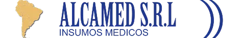 Alcamed SRL